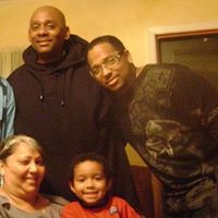 Darryl Whitehead Photo 27