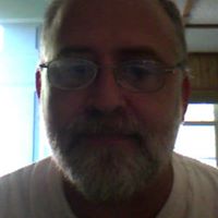 Glenn Schaeffer Photo 13