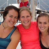 Laurie Lindstrom Photo 3