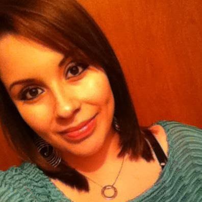 Janet Chavez Photo 18