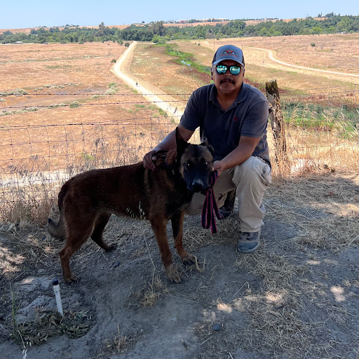 Jose Villegas Photo 41