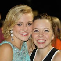 Fred Martin Photo 27