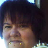 Tammy Goodwin Photo 31