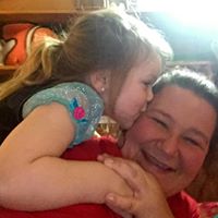 Stephanie Norris Photo 11