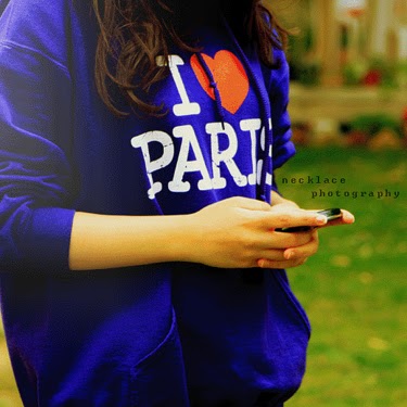 Adrienne Johnson Photo 17 Adrienne Johnson Photo 17