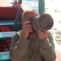 Chris Clifford Photo 28 Chris Clifford Photo 28