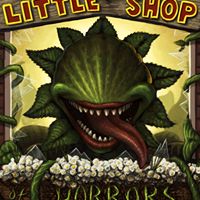 Edward Marsh Photo 1