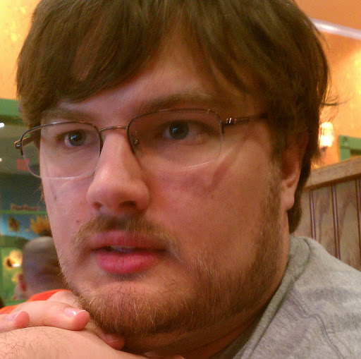 Robert Gartner Photo 34