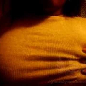 Jonathan Calhoun Photo 9