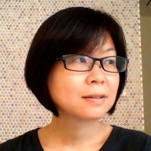 Chien Yang Photo 3