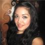 Geraldine Rodriguez Photo 23