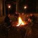 Mary Lish Photo 7