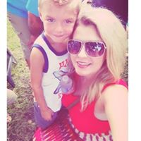 Heather Tripp Photo 15