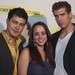 Christopher Johns Photo 25
