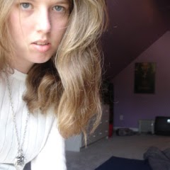 Katherine Wright Photo 11