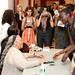 Marlene Sheehan Photo 9