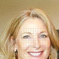 Cheryl Gough Photo 4