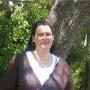 Mary Whitaker Photo 15