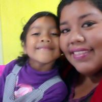 Christina Avalos Photo 32