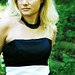 Stacie Ford Photo 24