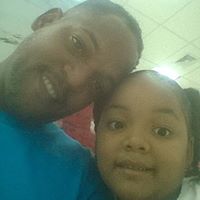 Benoit Benjamin Photo 5