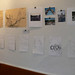 Joseph Carr Photo 13
