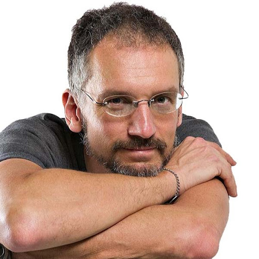 Philip Feldman Photo 32