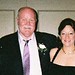 Julie Nolte Photo 14