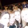 Stephanie Goins Photo 23