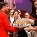 Philip Yoder Photo 7