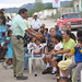 Rene Carreon Photo 28
