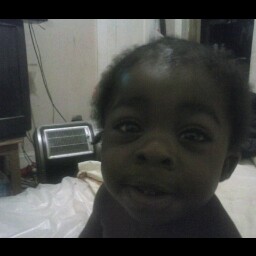 Willie Mobley Photo 6