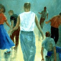 Ralph Allen Photo 47 Ralph Allen Photo 47