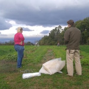 Julia Russell Photo 40