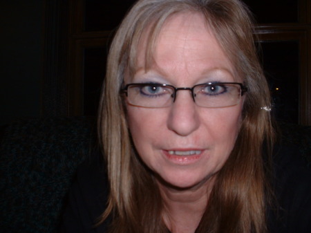 Teri Gilbert Photo 20