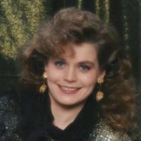 Kimberly Marciniak Photo 5