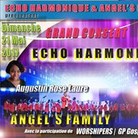 Thomas Richard Photo 20