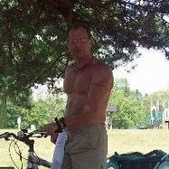 Rob Seal Photo 4