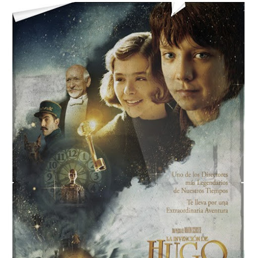 Allan Rivas Photo 21