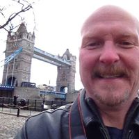 Andrew Krajewski Photo 10