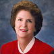 Mary Mccarthy Photo 9 Mary Mccarthy Photo 9
