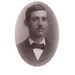 Frederick Hartman Photo 11