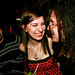 Alex Edwards Photo 33