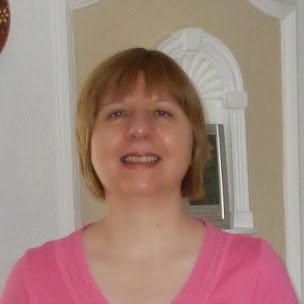 Shirley Chapman Photo 37