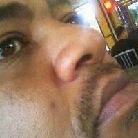 Eric Watkins Photo 27 Eric Watkins Photo 27