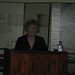 Susan Milner Photo 32