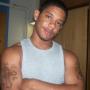 Charles Pickett Photo 23