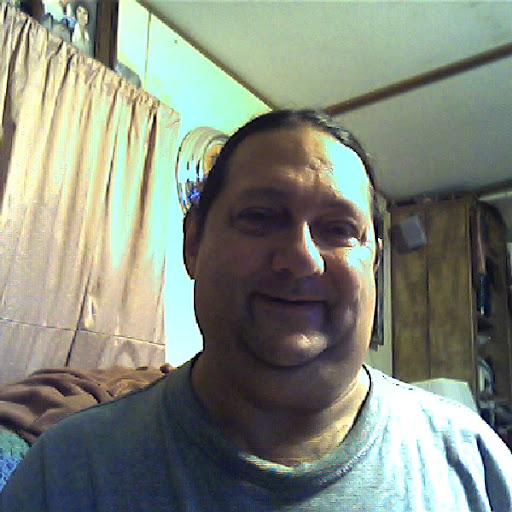 Kenneth Soares Photo 11