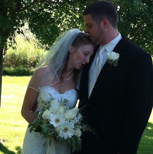 Joseph Forman Photo 5