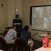 Richard Riddle Photo 11